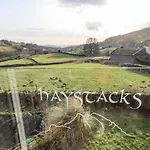 Haystacks *