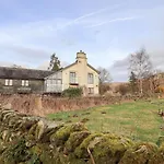 Haystacks بيت للعطل Troutbeck (South Lakeland)