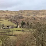 Haystacks Troutbeck (South Lakeland)