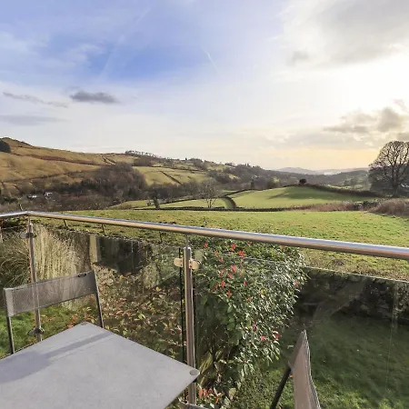 Haystacks * 特劳特贝克