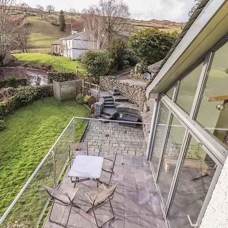 Haystacks * 特劳特贝克